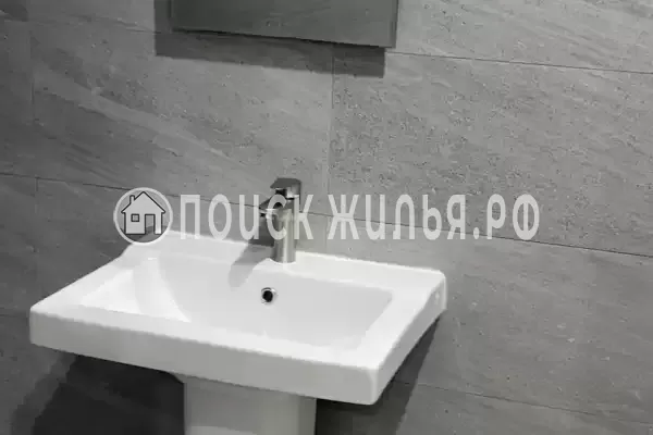 Гостевой дом «У моря» Гостевой дом «У моря»