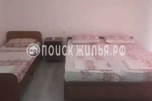 Гостевой дом «У моря» Гостевой дом «У моря»