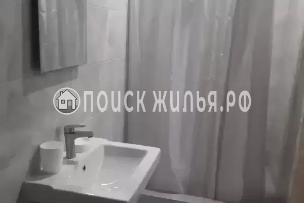 Гостевой дом «У моря» Гостевой дом «У моря»