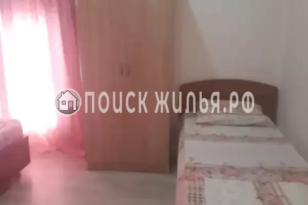 Гостевой дом «У моря» Гостевой дом «У моря»