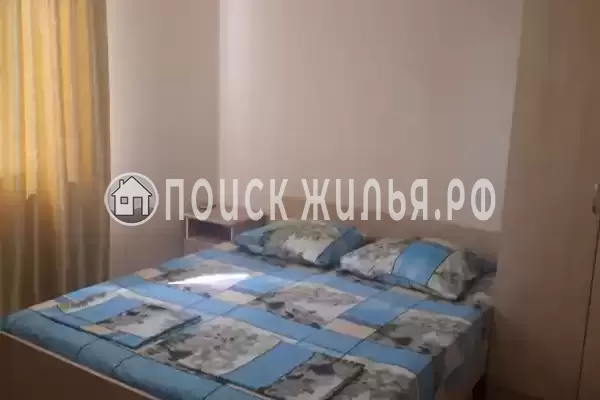 Гостевой дом «У моря» Гостевой дом «У моря»