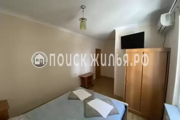 Гостевой дом «Калипсо»