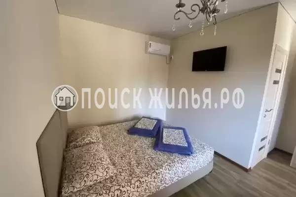 Гостевой дом «Калипсо»