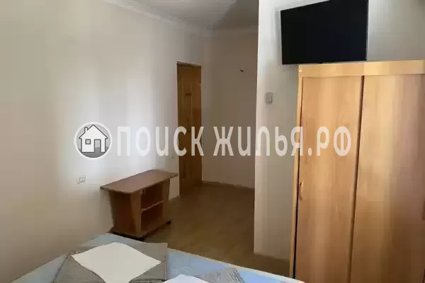 Гостевой дом «Калипсо»
