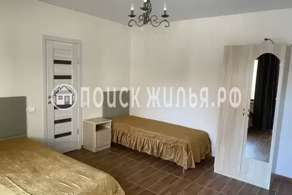 Гостевой дом «Калипсо»