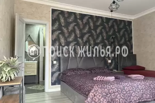 Гостевой дом «GreenZone»