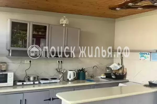 Гостевой дом «GreenZone»