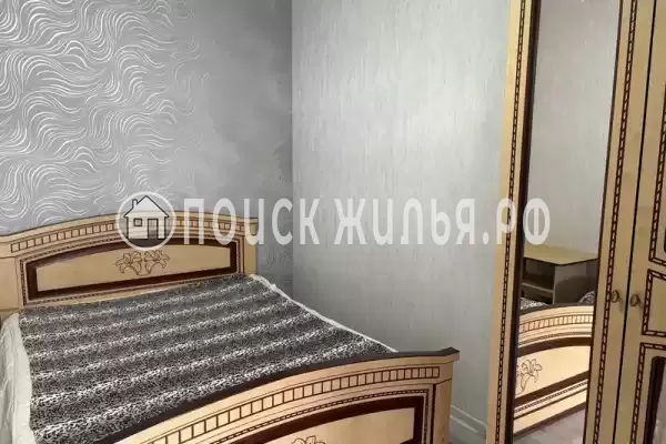 Гостевой дом «GreenZone»