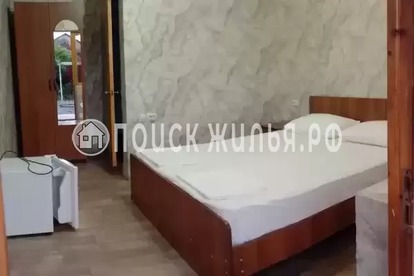 Гостевой дом «MariAnna»