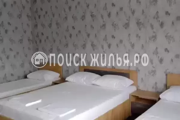 Гостевой дом «MariAnna»