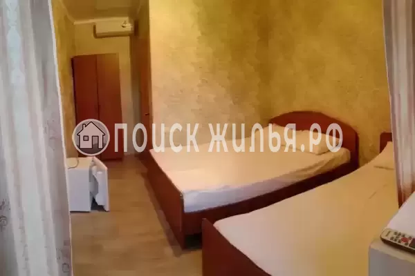 Гостевой дом «MariAnna»