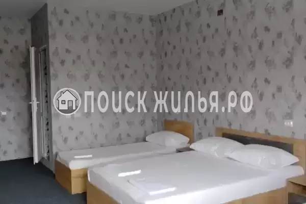 Гостевой дом «MariAnna»