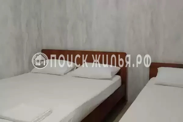 Гостевой дом «MariAnna»