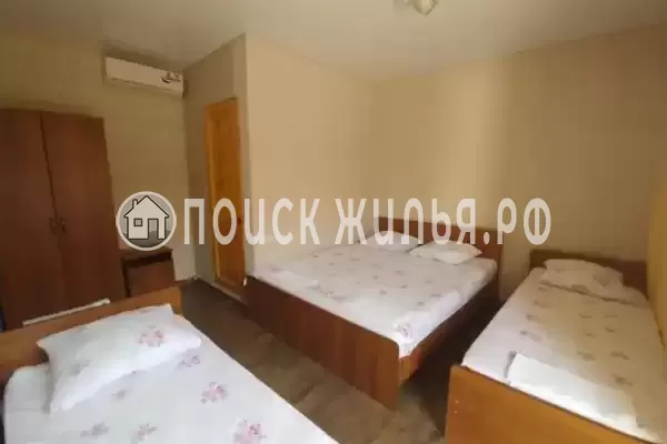 Гостевой дом «MariAnna»