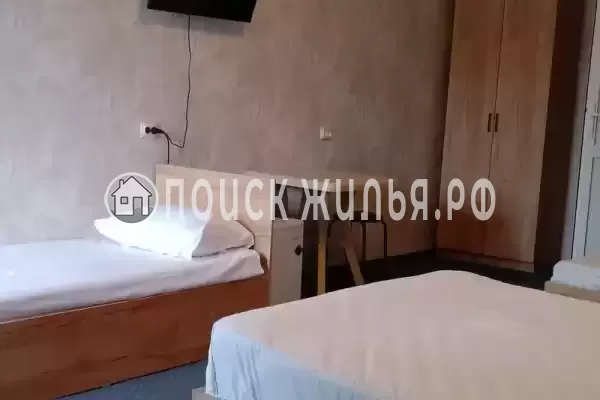 Гостевой дом «MariAnna»