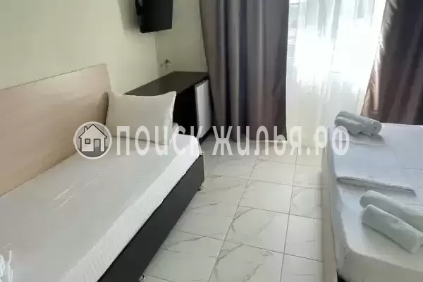 «Константинополь»