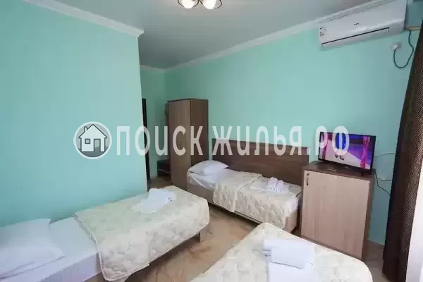 «Константинополь»