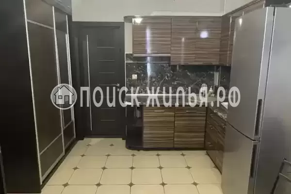 «Константинополь»