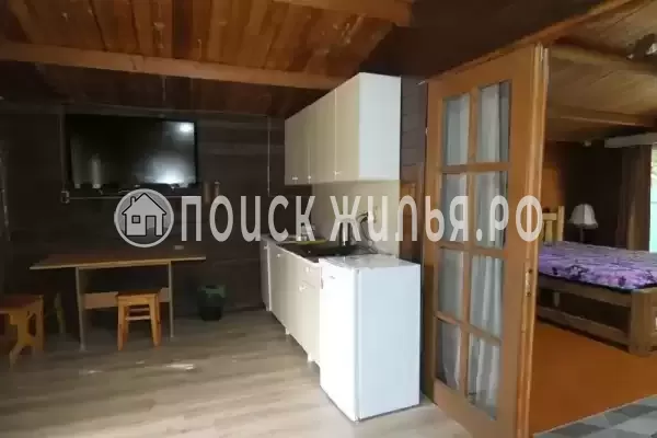 База отдыха «Абхазский двор» База отдыха «Абхазский двор»