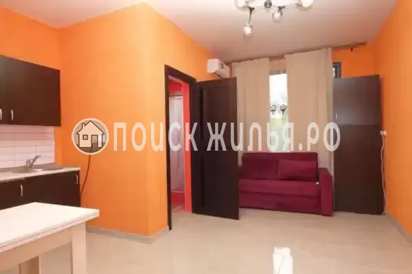 База отдыха «Абхазский двор» База отдыха «Абхазский двор»