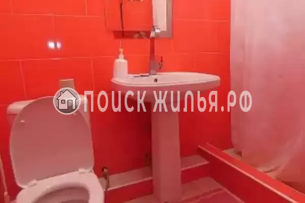 База отдыха «Абхазский двор» База отдыха «Абхазский двор»