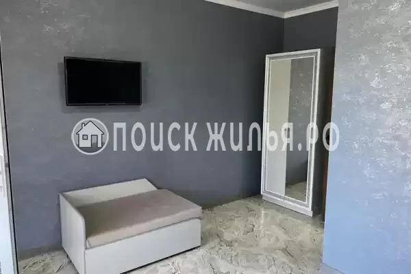 Гостевой дом «Milena»