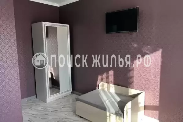 Гостевой дом «Milena»