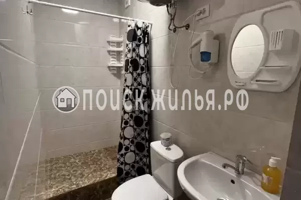 Гостевой дом «Milena»