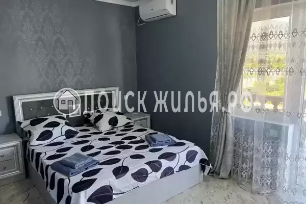 Гостевой дом «Milena»
