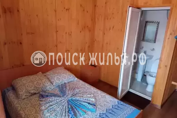 Частный сектор «У Альберта и Лианы» Частный сектор «У Альберта и Лианы»