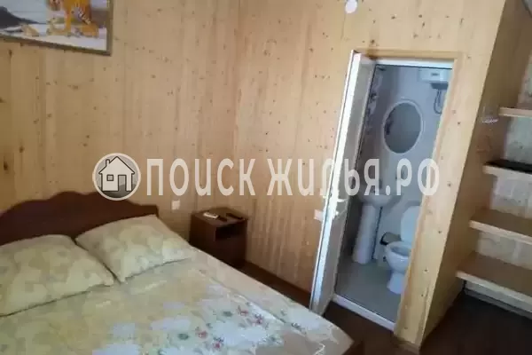 Частный сектор «У Альберта и Лианы» Частный сектор «У Альберта и Лианы»