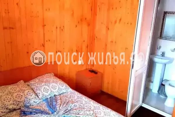 Частный сектор «У Альберта и Лианы» Частный сектор «У Альберта и Лианы»