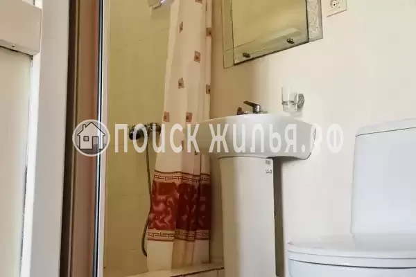 Частный сектор «У Альберта и Лианы» Частный сектор «У Альберта и Лианы»