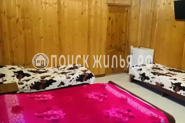 Частный сектор «У Альберта и Лианы» Частный сектор «У Альберта и Лианы»