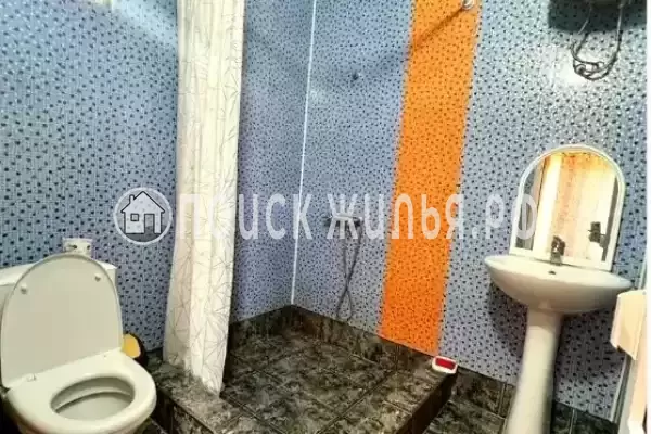 Частный сектор «У Альберта и Лианы» Частный сектор «У Альберта и Лианы»