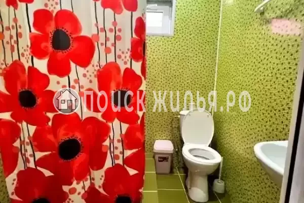 Частный сектор «У Альберта и Лианы» Частный сектор «У Альберта и Лианы»