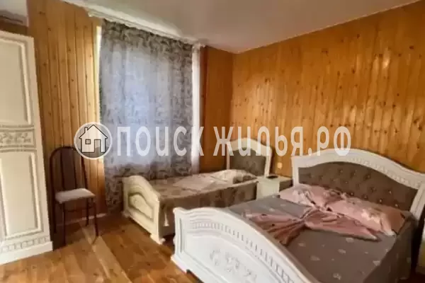 Частный сектор «У Альберта и Лианы» Частный сектор «У Альберта и Лианы»