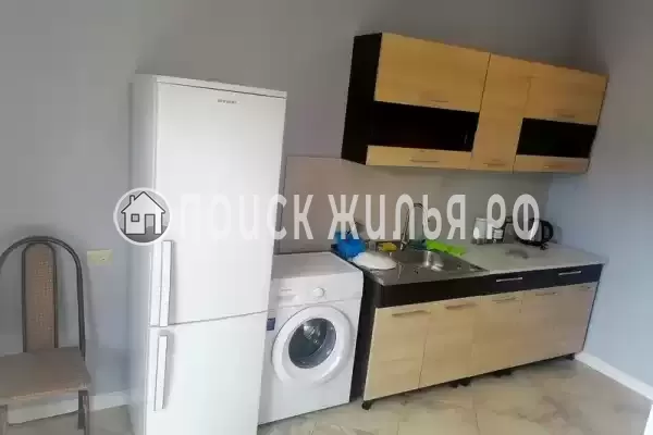 Частный сектор «У Альберта и Лианы» Частный сектор «У Альберта и Лианы»