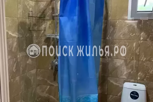 Частный сектор «У Альберта и Лианы» Частный сектор «У Альберта и Лианы»