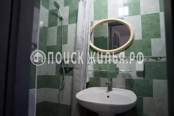 Гостиница «Акрополь» Гостиница «Акрополь»