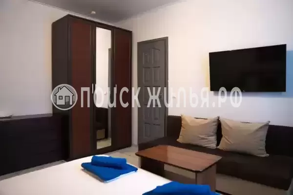 Гостиница «Акрополь» Гостиница «Акрополь»