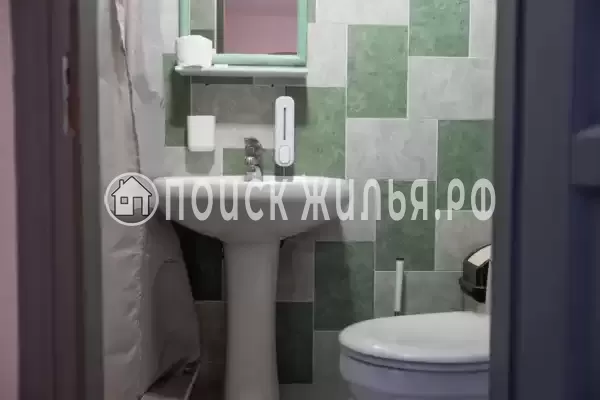 Гостиница «Акрополь» Гостиница «Акрополь»