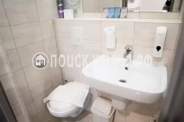 Гостиница «Акрополь» Гостиница «Акрополь»