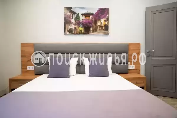 Гостиница «Акрополь» Гостиница «Акрополь»