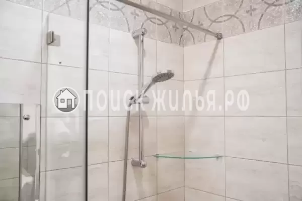 Гостиница «Акрополь» Гостиница «Акрополь»