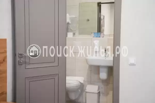 Гостиница «Акрополь» Гостиница «Акрополь»