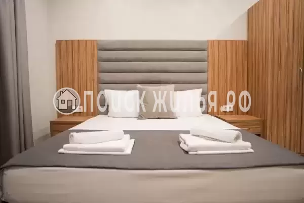 Гостиница «Акрополь» Гостиница «Акрополь»