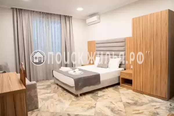 Гостиница «Акрополь» Гостиница «Акрополь»