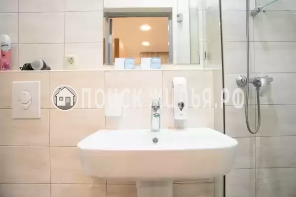 Гостиница «Акрополь» Гостиница «Акрополь»