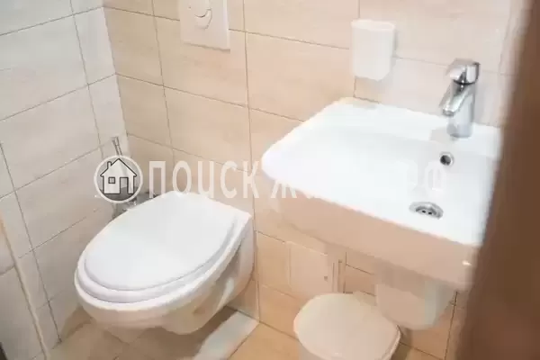 Гостиница «Акрополь» Гостиница «Акрополь»